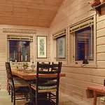 Three-bedroom In *