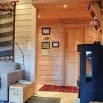 Three-bedroom In *