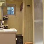 Three-bedroom In *